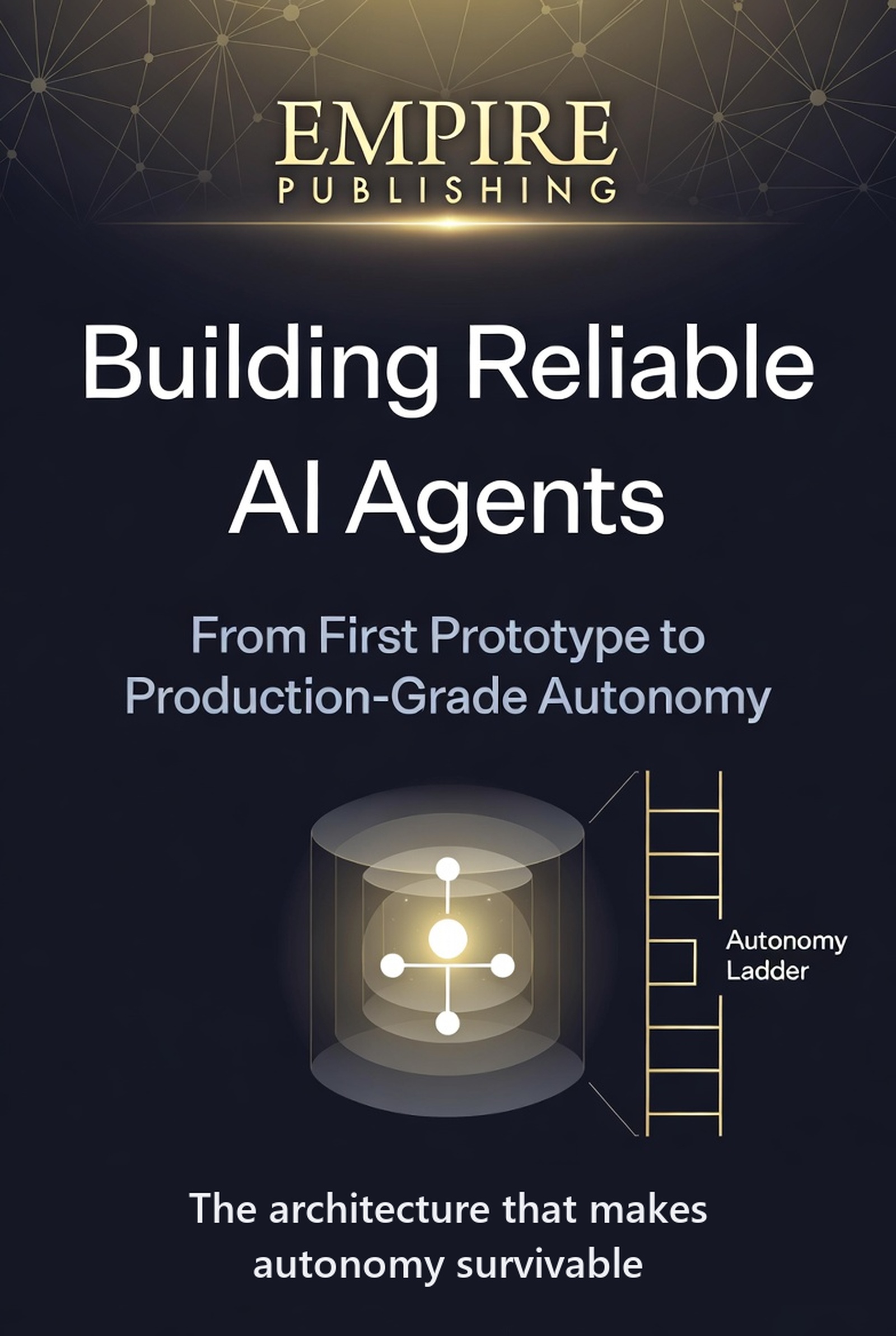 Building Reliable AI Agents